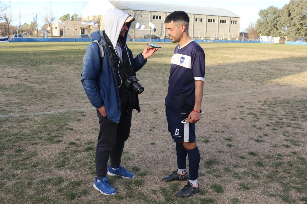 Screenshot_20240805-065851_WhatsApp