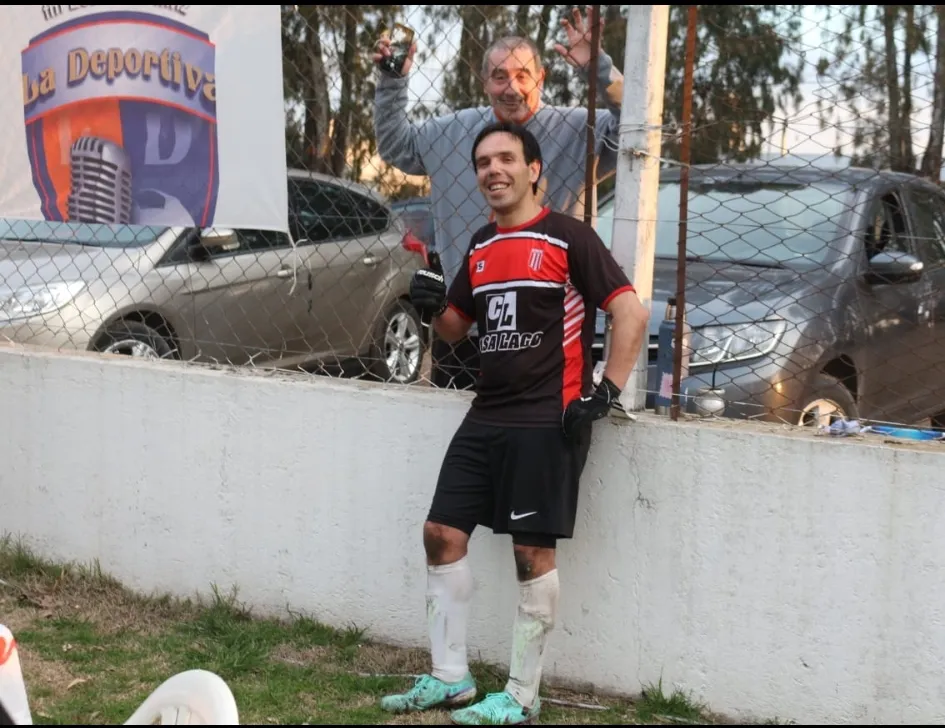 Screenshot_20250721-065327_WhatsApp