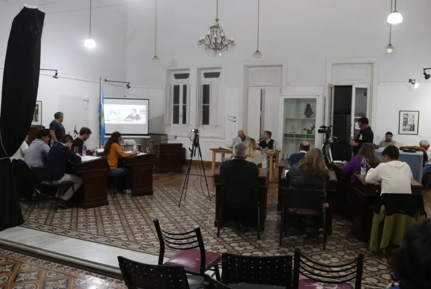 Screenshot_20250613-061530_WhatsApp