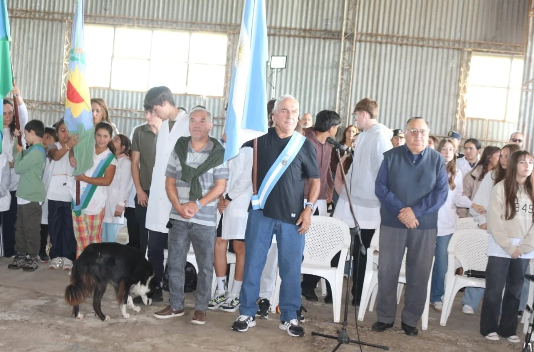 Screenshot_20260328_073508_WhatsApp