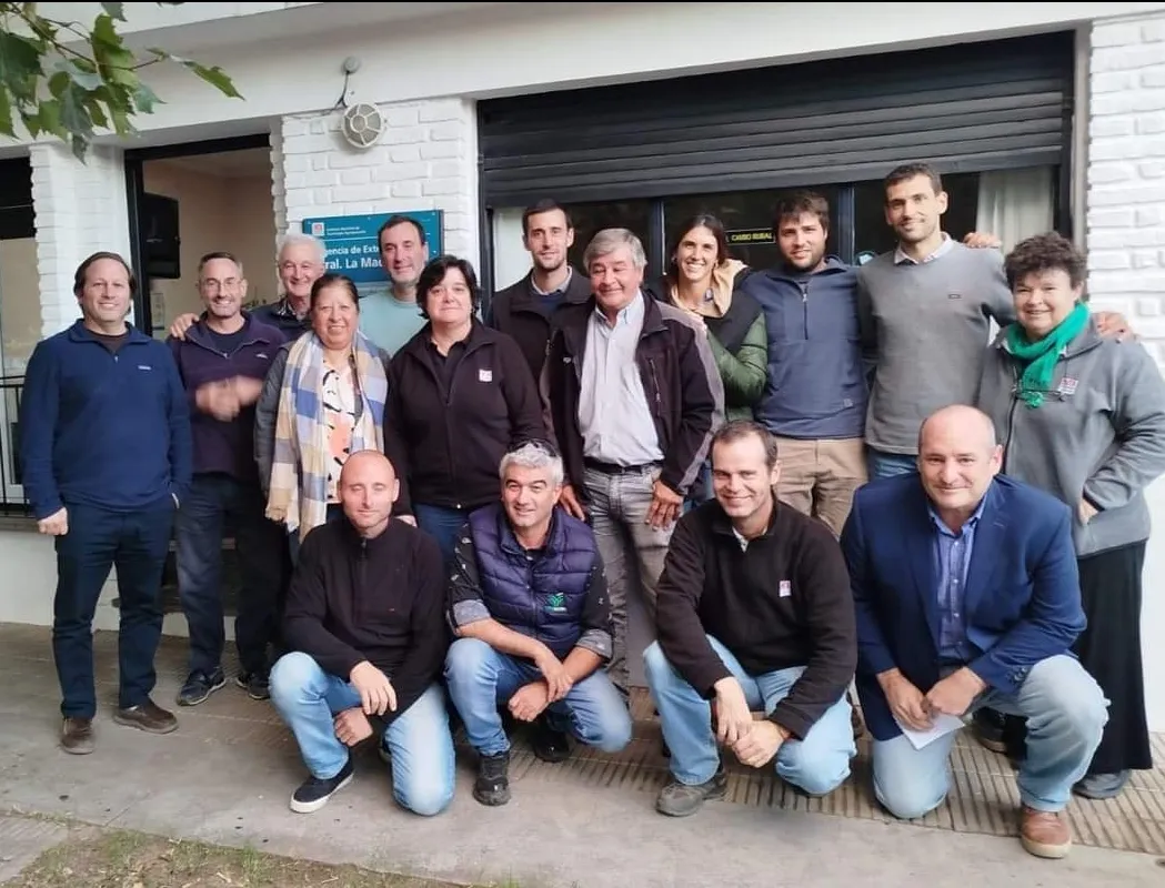 Screenshot_20240509-061101_Facebook