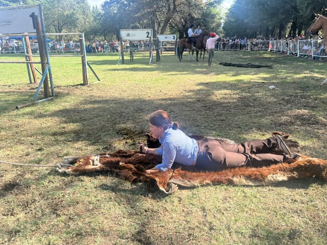 Screenshot_20260216_065203_WhatsApp