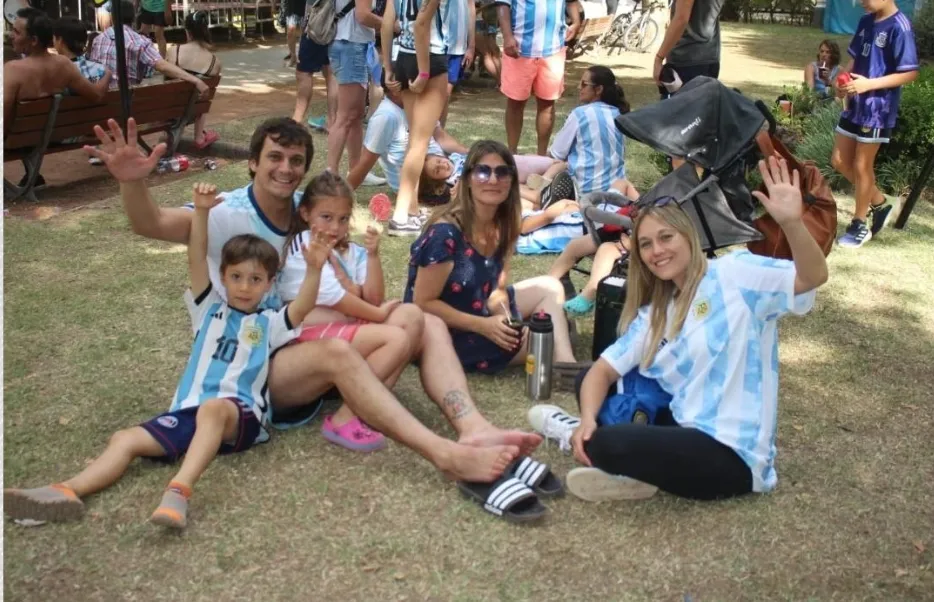 Screenshot_20241218-062819_Facebook