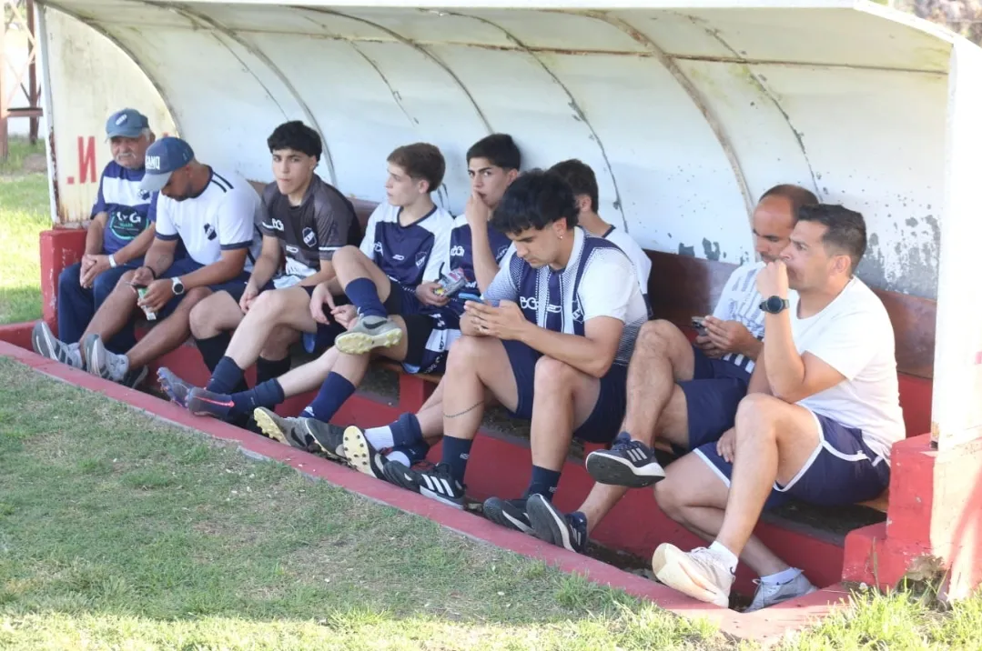 Screenshot_20251120_064012_WhatsApp