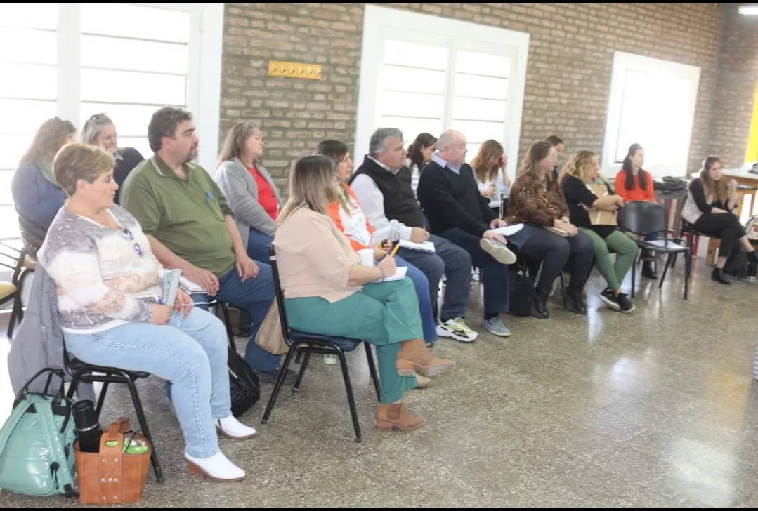 Screenshot_20250910-064108_WhatsApp