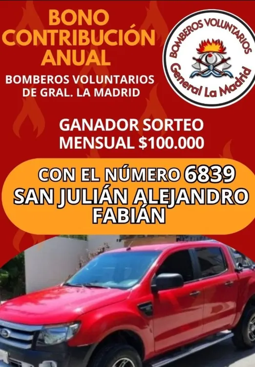 Screenshot_20260401_071253_Gmail