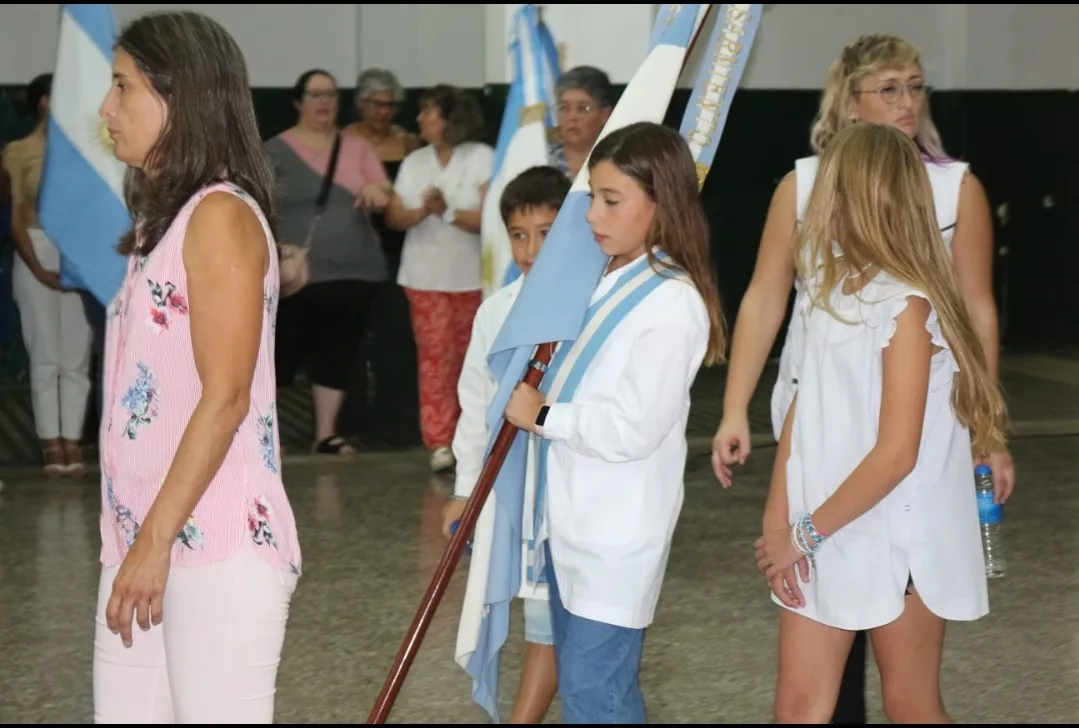 Screenshot_20250322-065115_WhatsApp