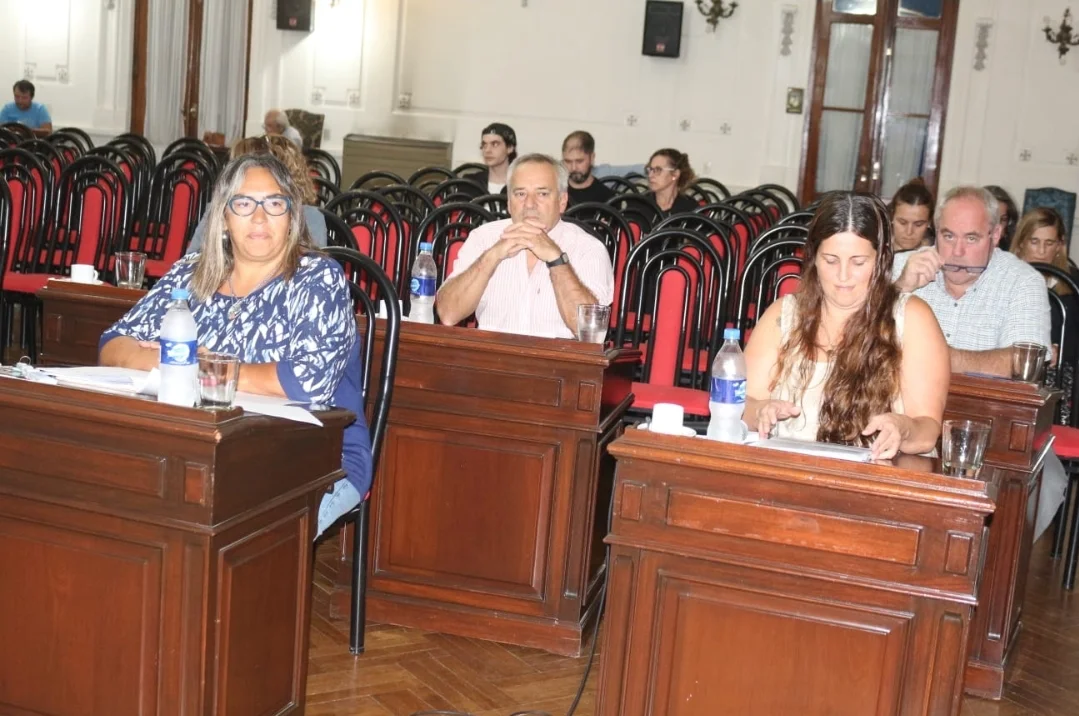 Screenshot_20260327_064616_WhatsApp