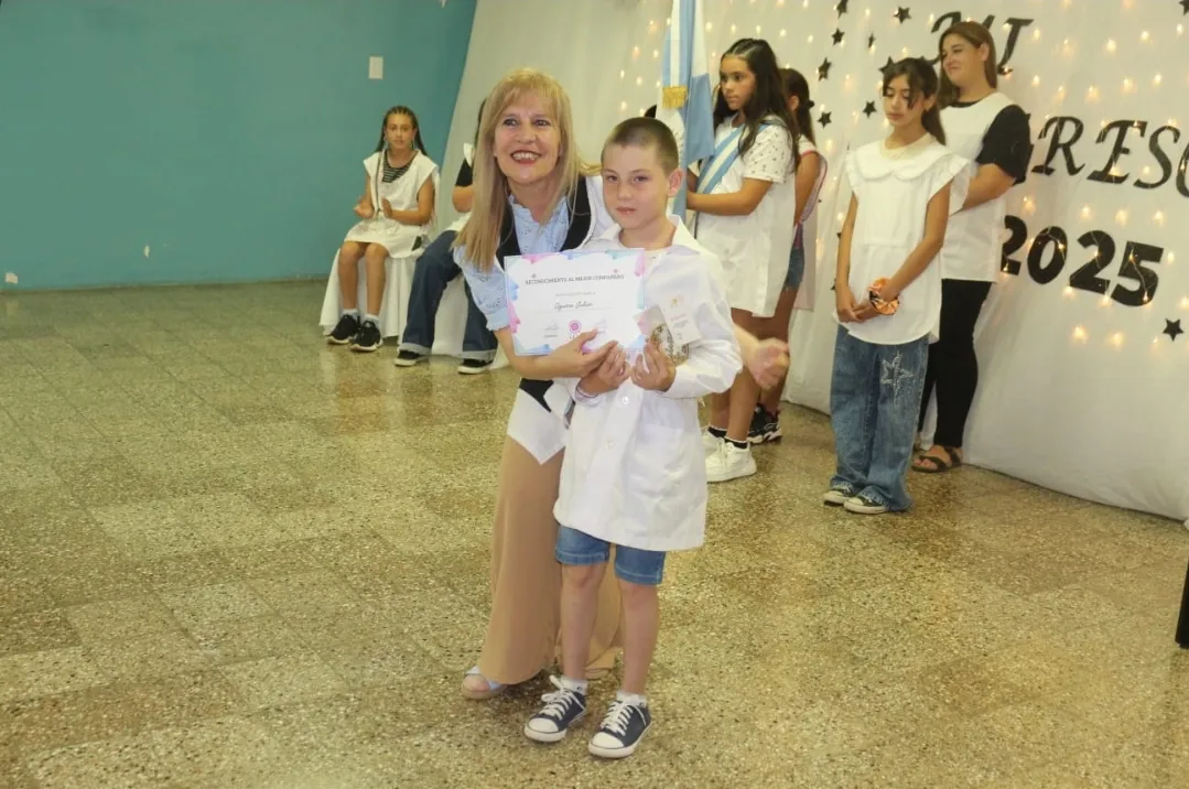 Screenshot_20251218_071305_WhatsApp