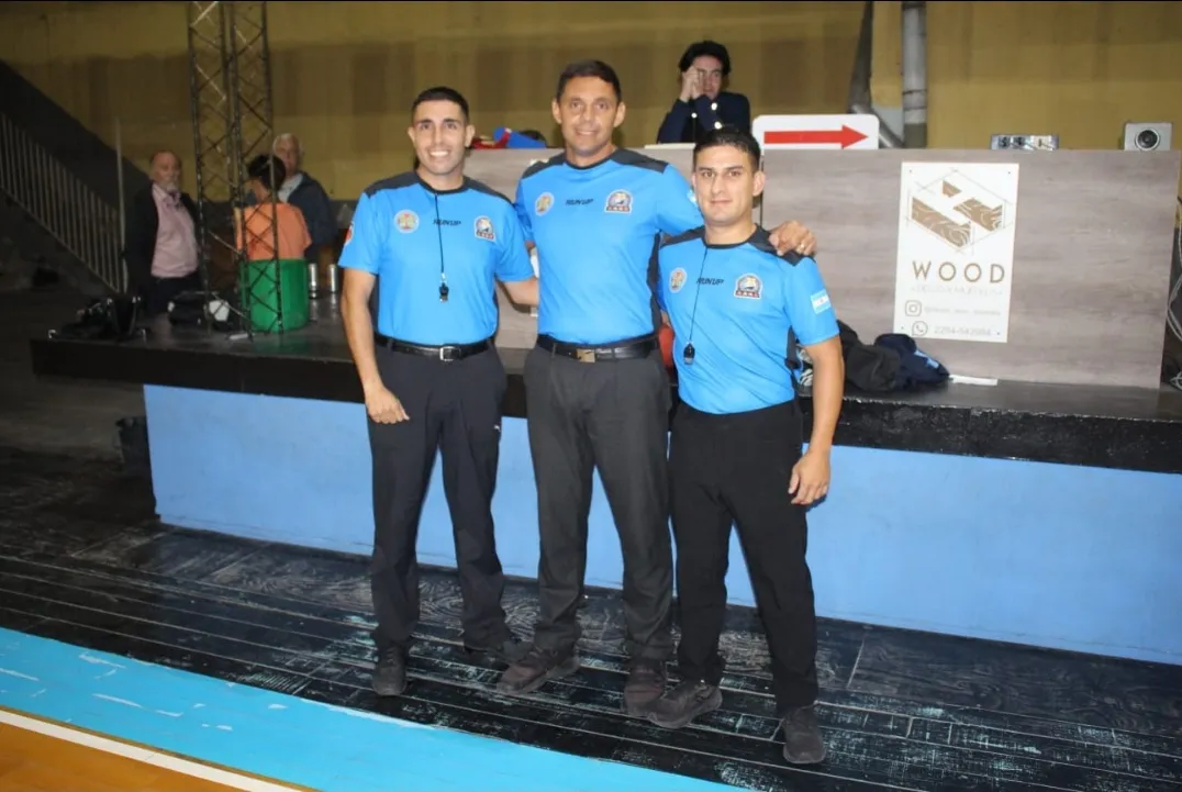 Screenshot_20240224-061416_WhatsApp