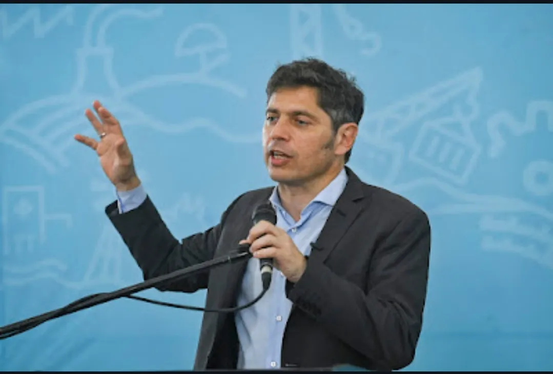 Screenshot_20241107-063521_Drive