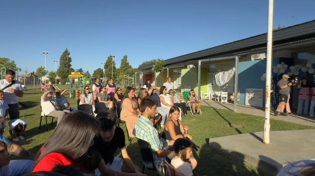 Screenshot_20251213_103915_WhatsApp