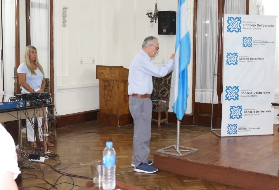 Screenshot_20241227-064554_WhatsApp