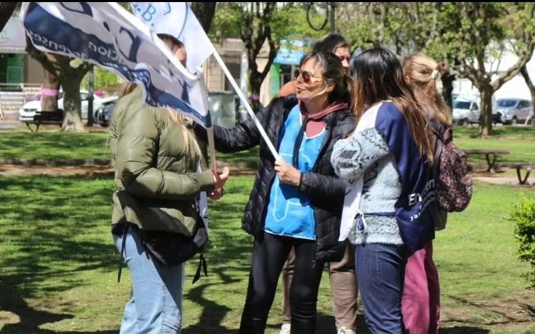 Screenshot_20241003-062848_WhatsApp