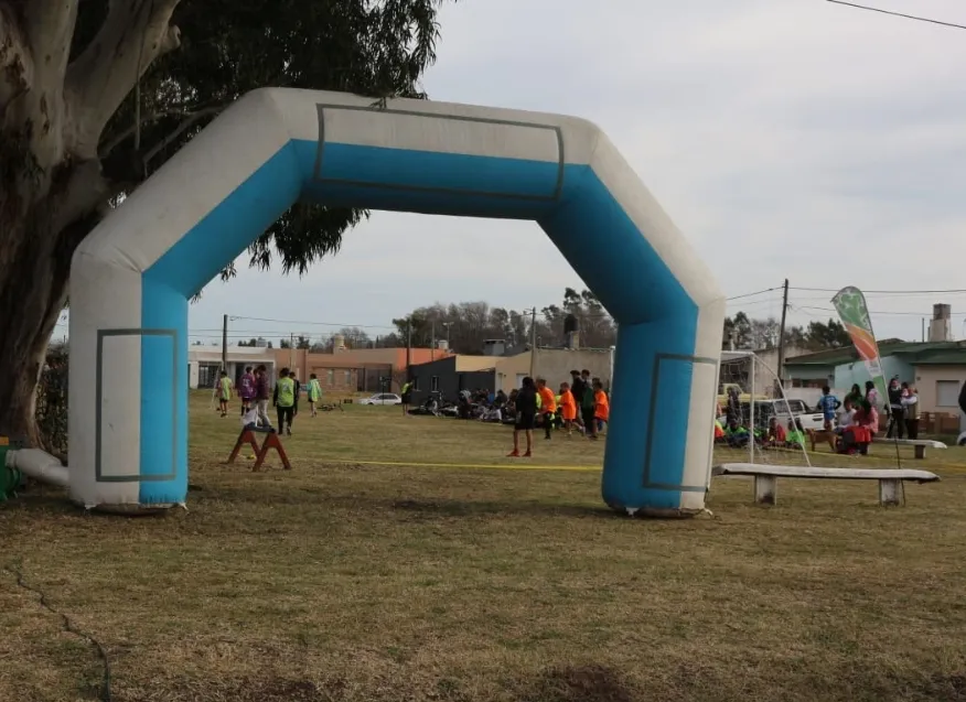 Screenshot_20240618-003502_WhatsApp