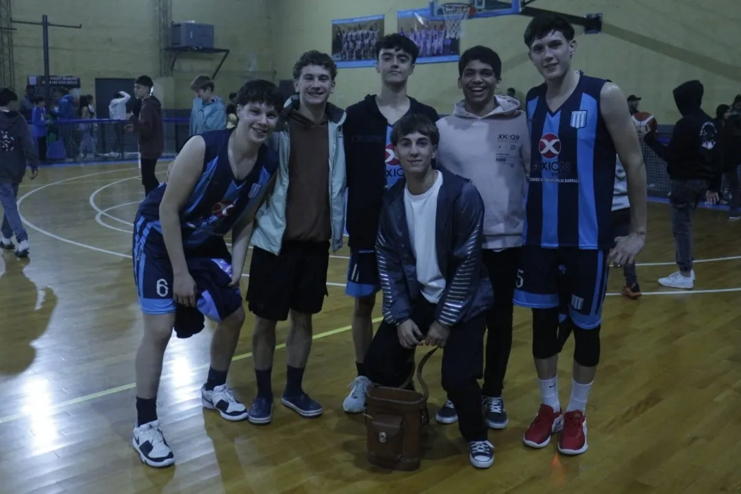 Screenshot_20240502-052256_WhatsApp