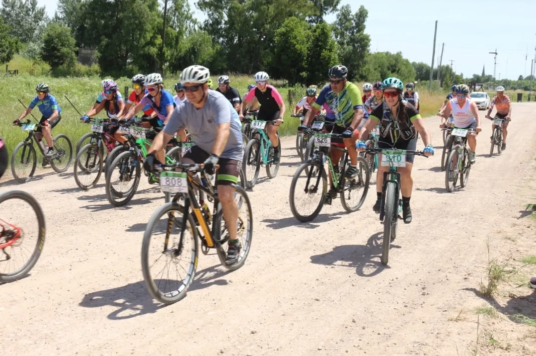 Screenshot_20251208_072135_WhatsApp