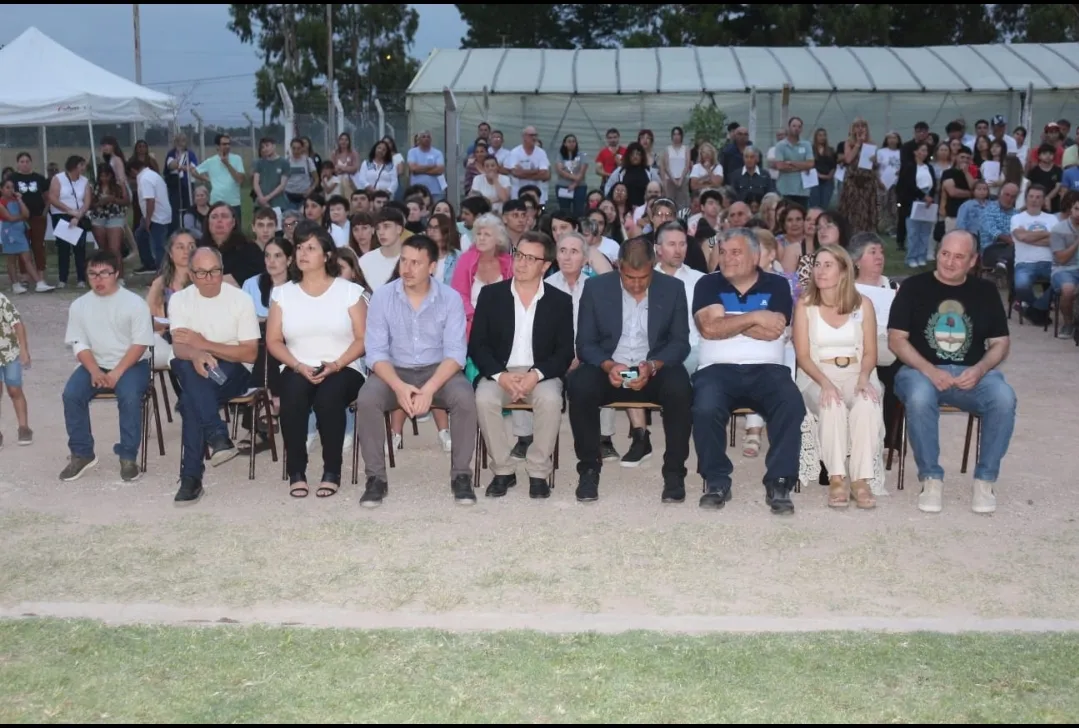 Screenshot_20241214-073136_WhatsApp