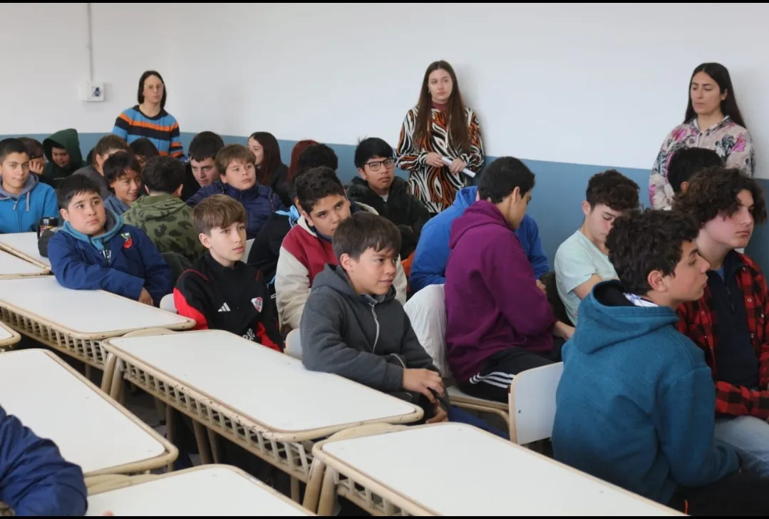 Screenshot_20250909-072106_WhatsApp