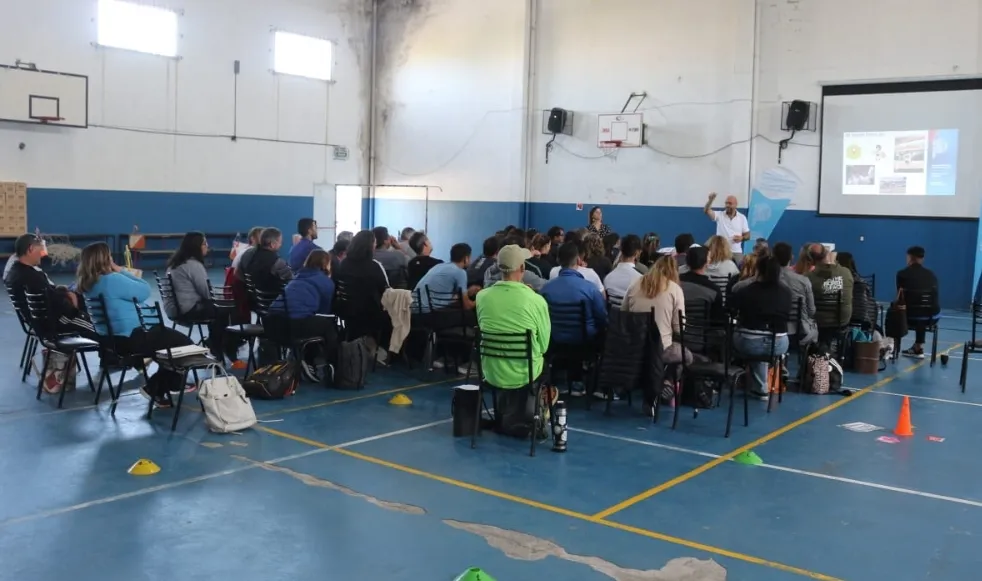 Screenshot_20241017-065613_WhatsApp