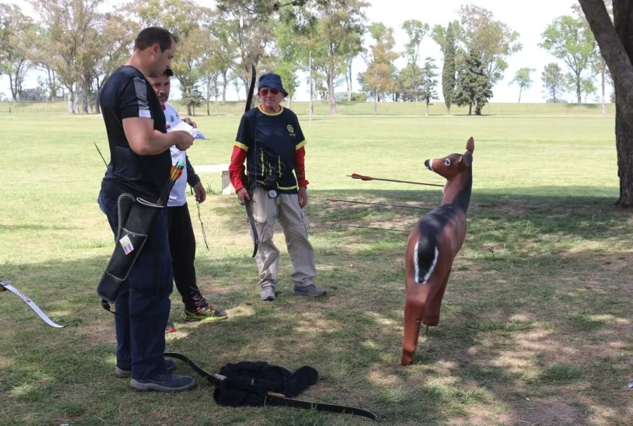 Screenshot_20241014-061742_WhatsApp