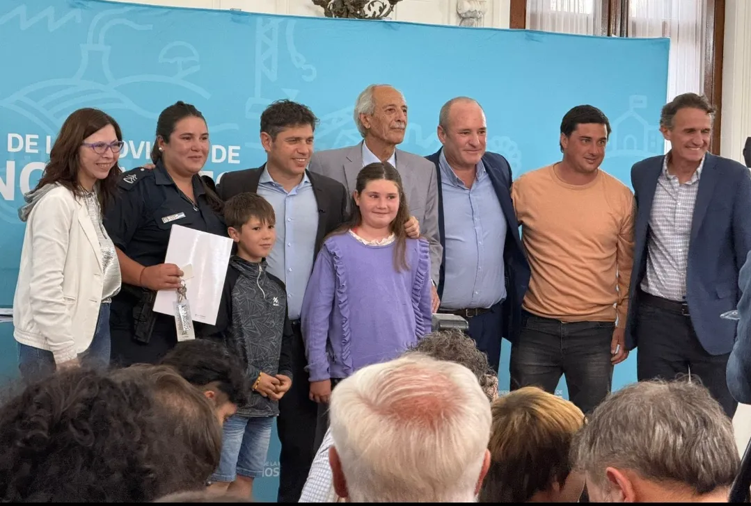 Screenshot_20241107-065422_WhatsApp