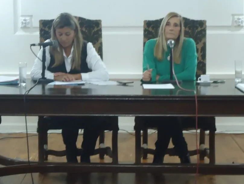 Screenshot_20240412-062225_WhatsApp