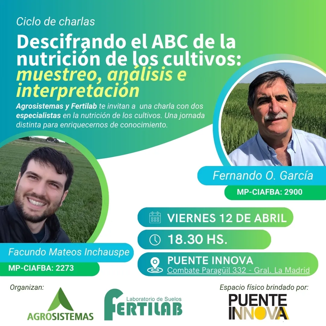 Flyer Puente Innova