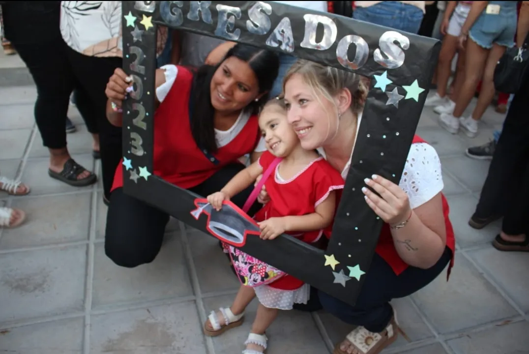 Screenshot_20231216-050200_WhatsApp