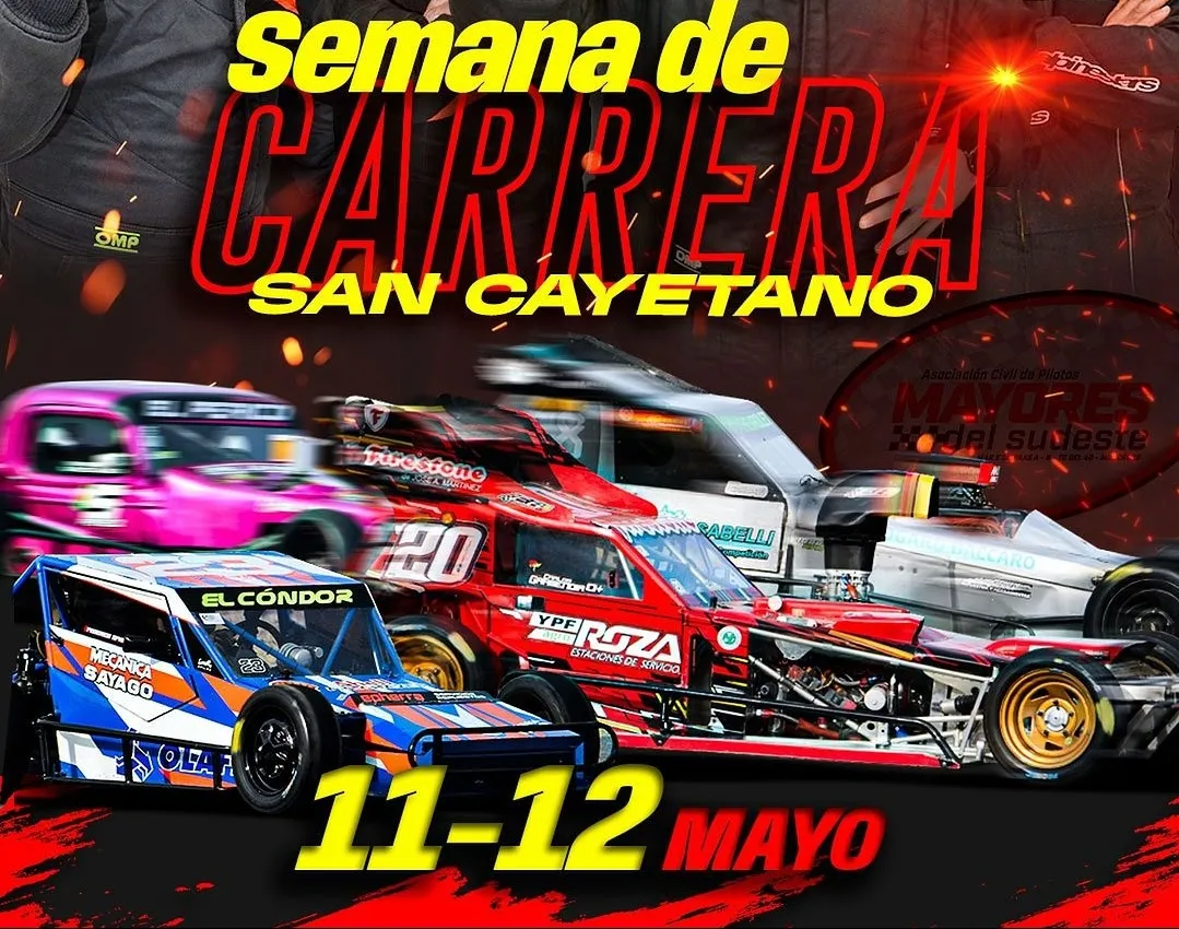 Screenshot_20240510-004000_Instagram