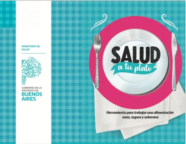 imagen salud al plato 1