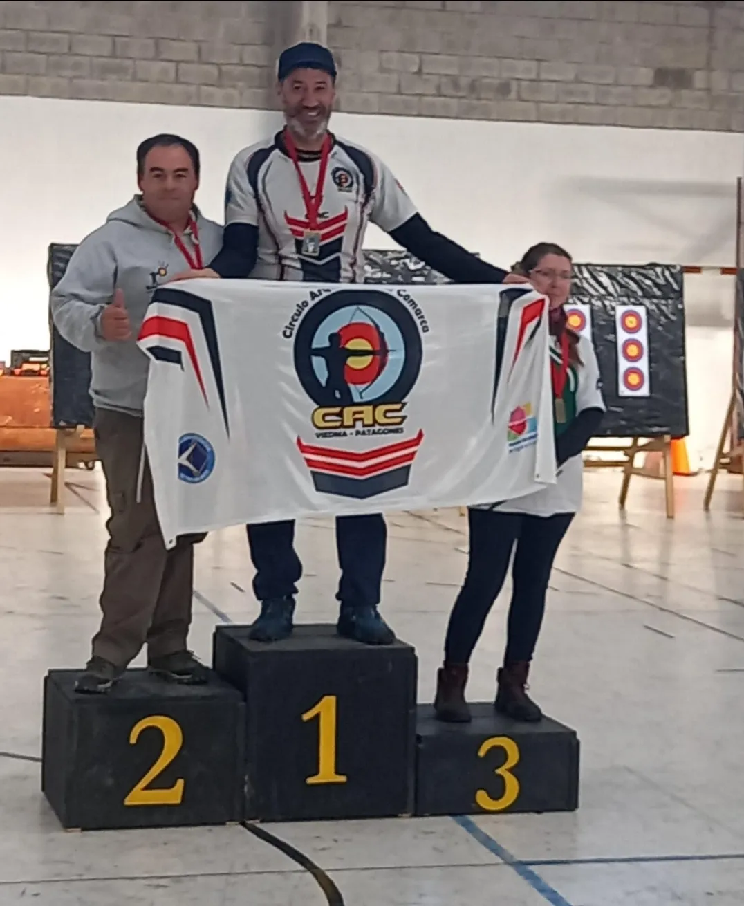 Screenshot_20240624-002800_WhatsApp