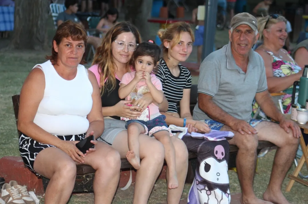 Screenshot_20260126_081824_WhatsApp