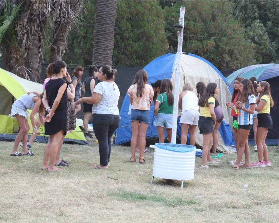 Screenshot_20260128_071301_WhatsApp