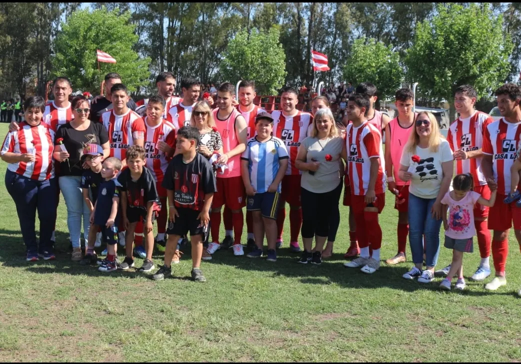 Screenshot_20241021-063659_WhatsApp