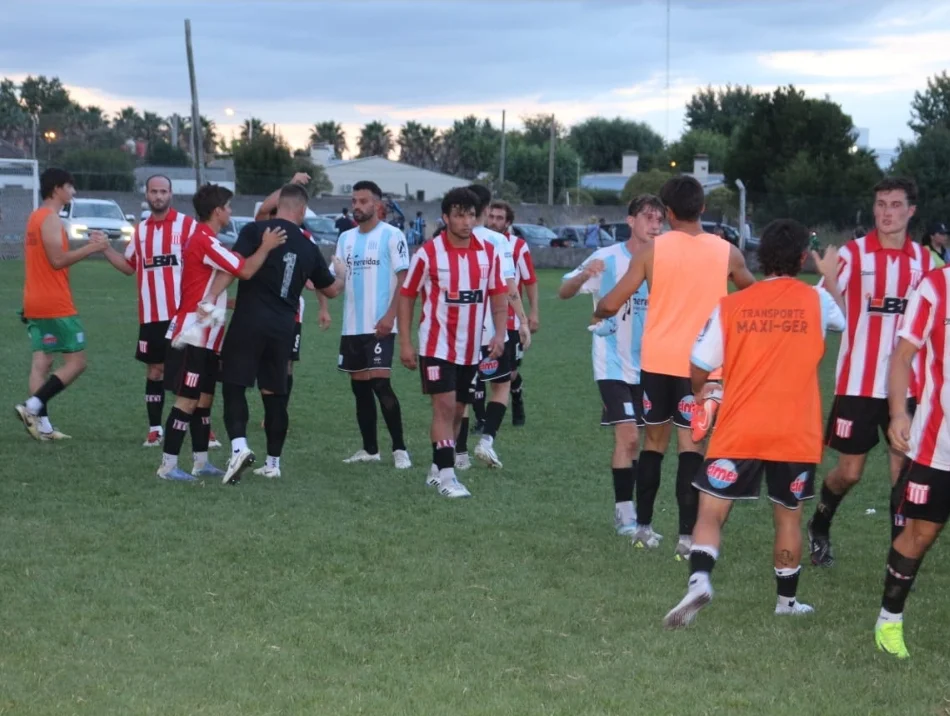 Screenshot_20260316_061711_WhatsApp