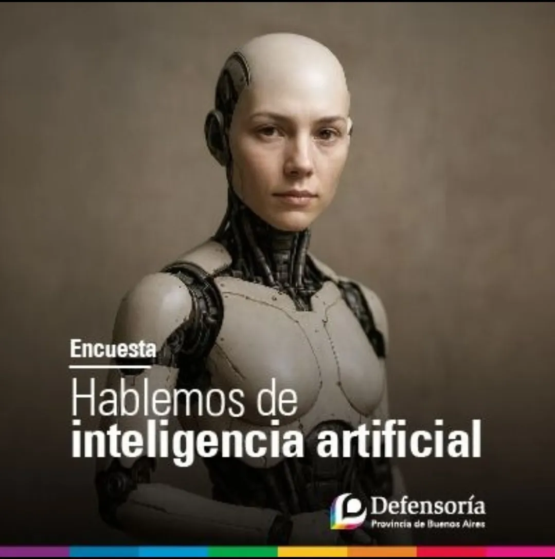 Screenshot_20250920-071437_WhatsApp