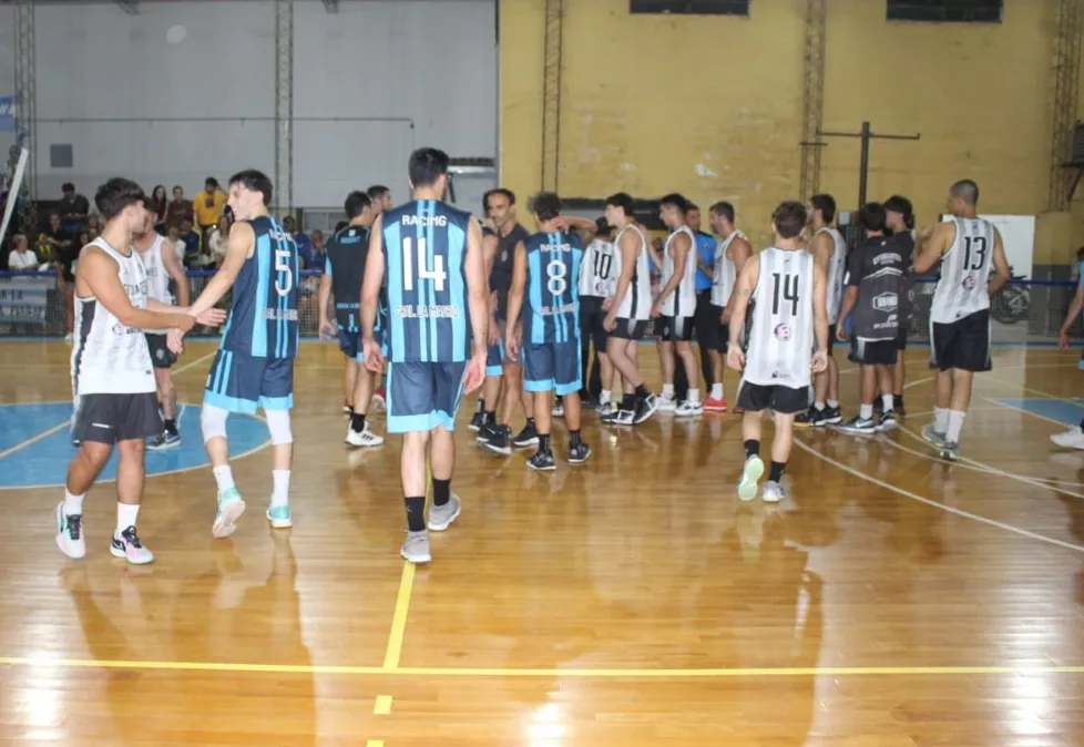 Screenshot_20240224-061643_WhatsApp