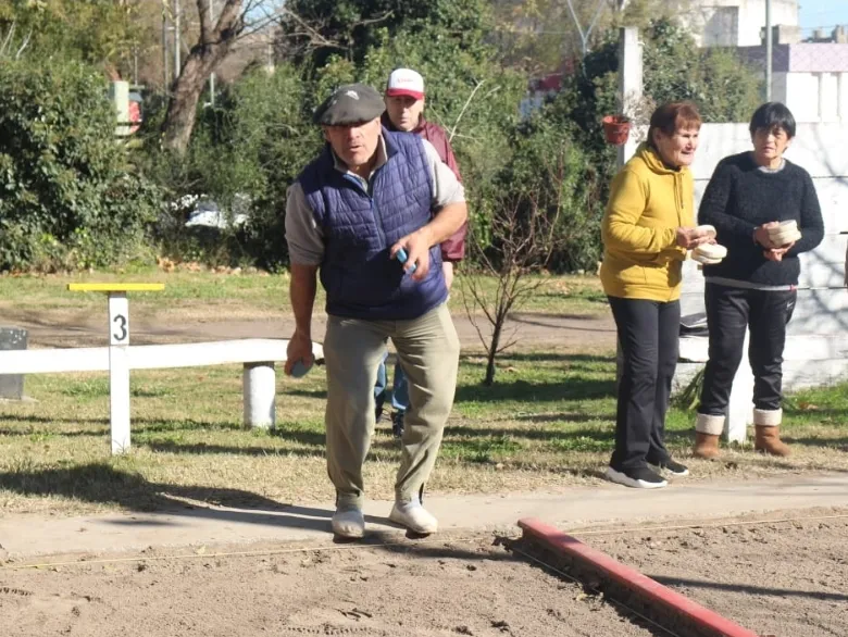 Screenshot_20240602-055849_WhatsApp