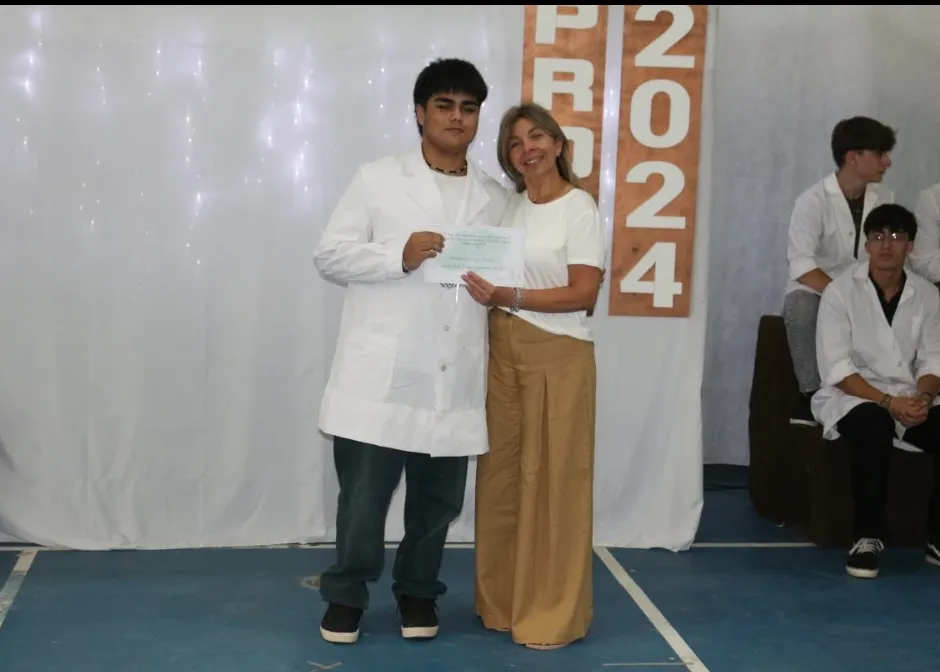 Screenshot_20241222-073733_WhatsApp