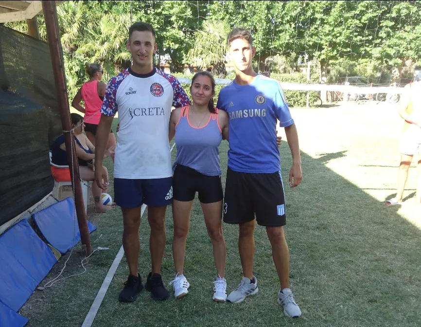 Screenshot_20240121-034914_Photos