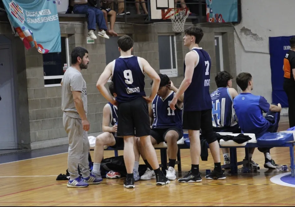 Screenshot_20251016-065201_WhatsApp