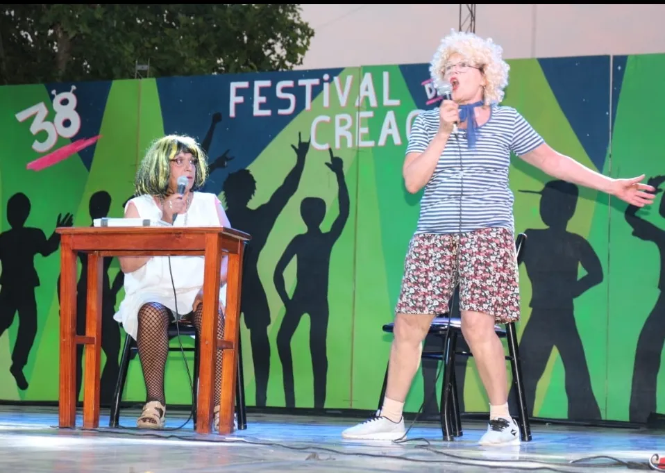 Screenshot_20241230-070525_WhatsApp