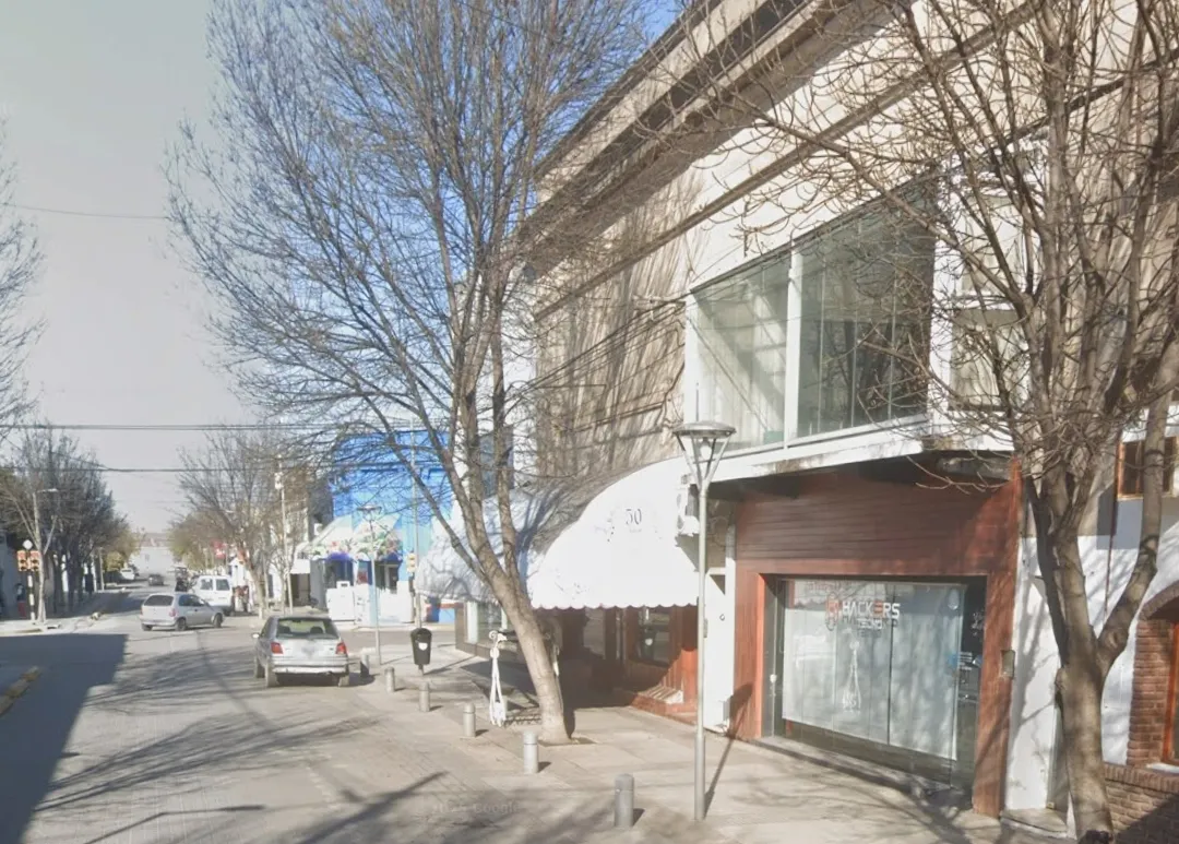 Screenshot_20260107_070550_Maps