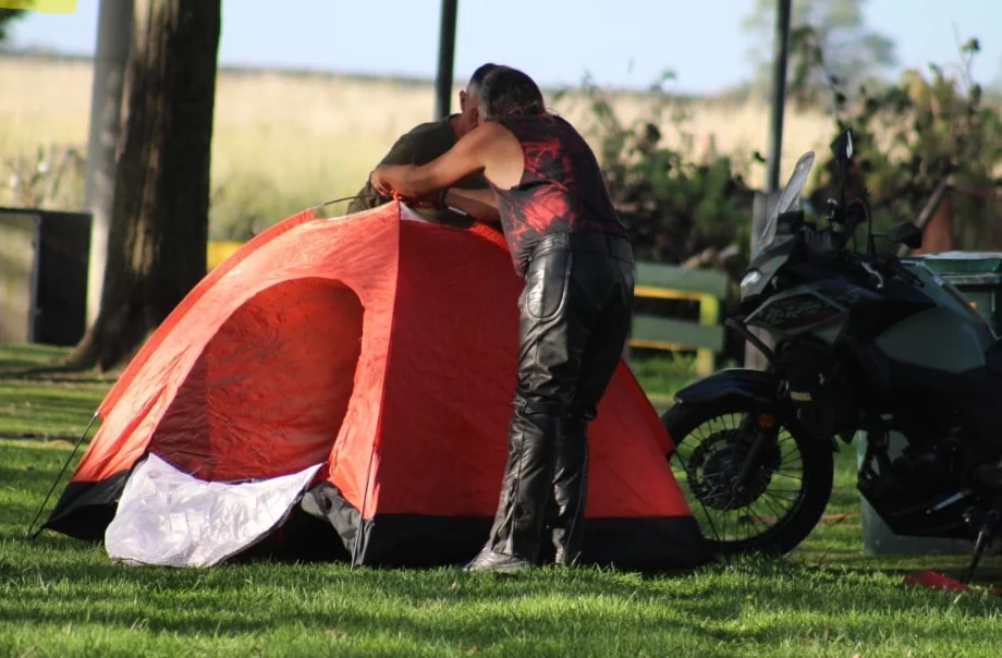 Screenshot_20260327_065518_WhatsApp