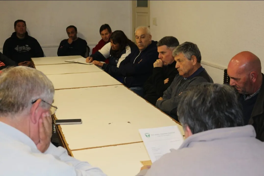 Screenshot_20240625-055848_WhatsApp