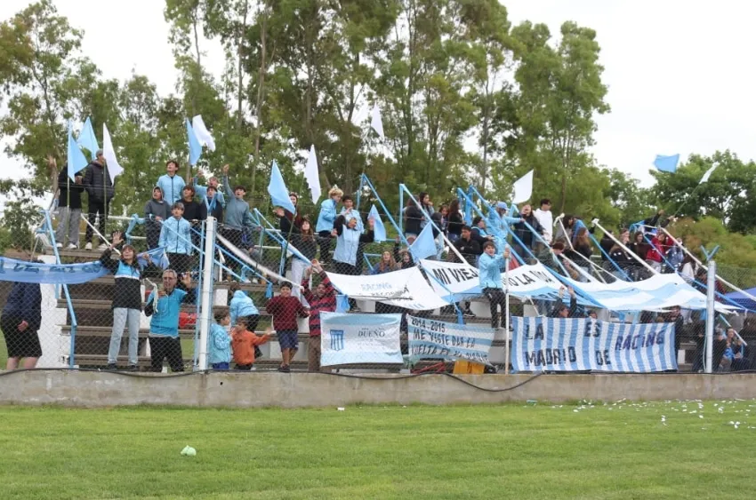 Screenshot_20251201_070734_WhatsApp