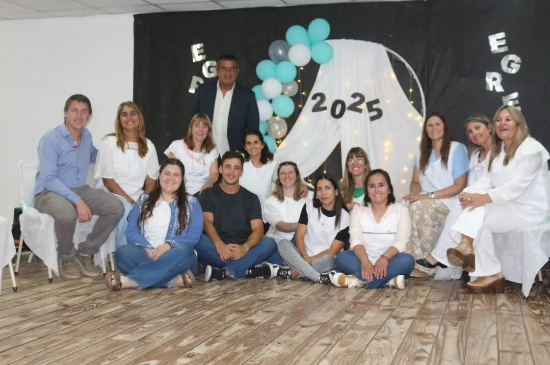 Screenshot_20251218_070725_WhatsApp