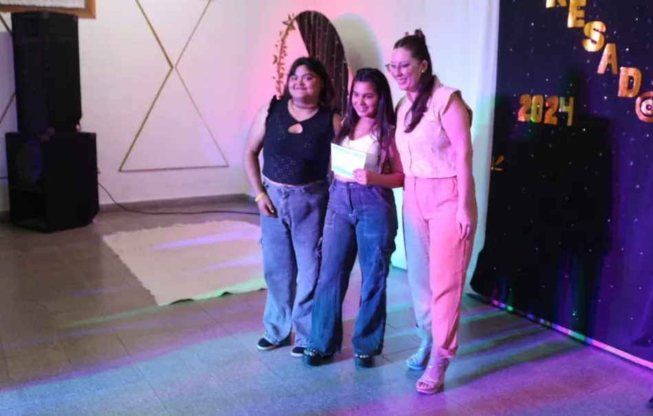 Screenshot_20241215-065640_WhatsApp