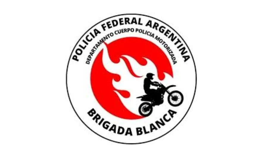 Screenshot_20260328_071434_Docs